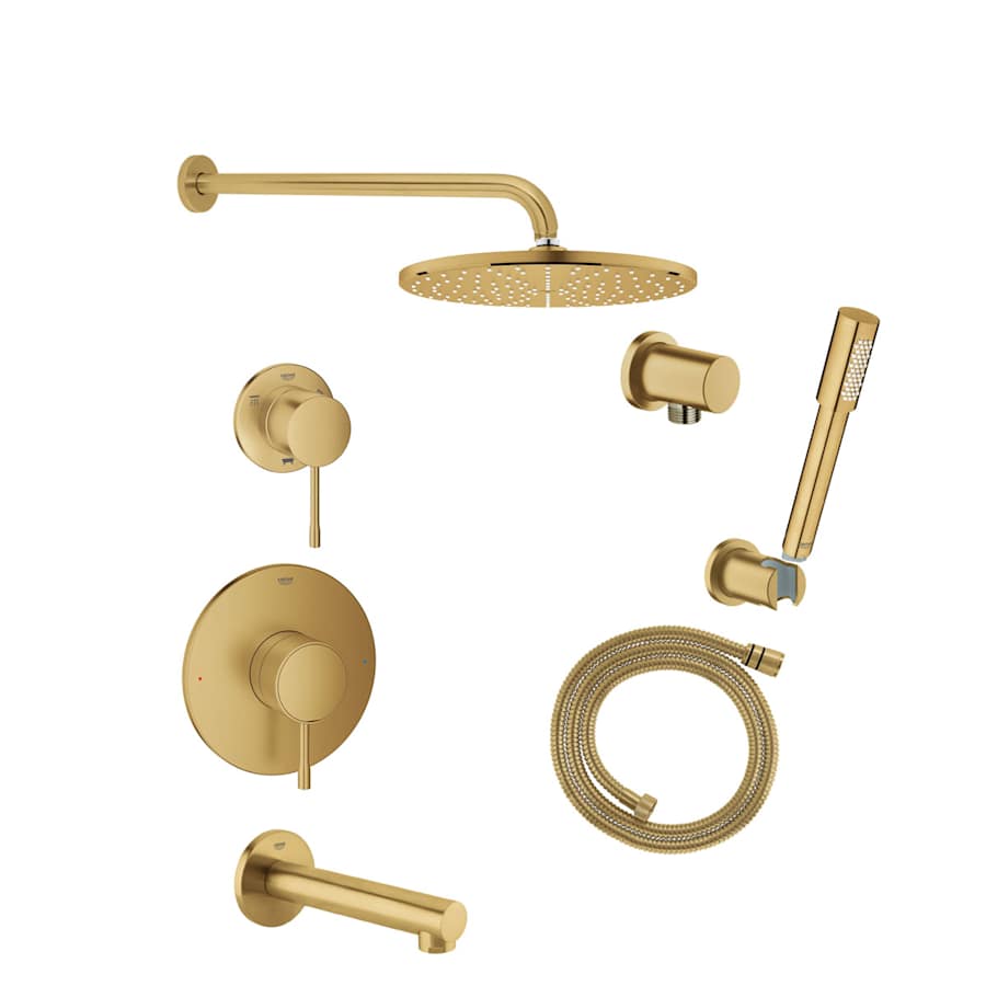 grohe-gss-essence-pb-6-gn0-5391962