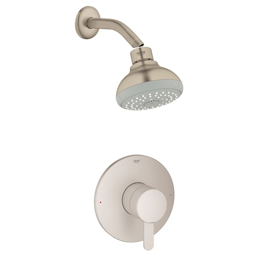 grohe-gss-europlus-spb-01-en0-4