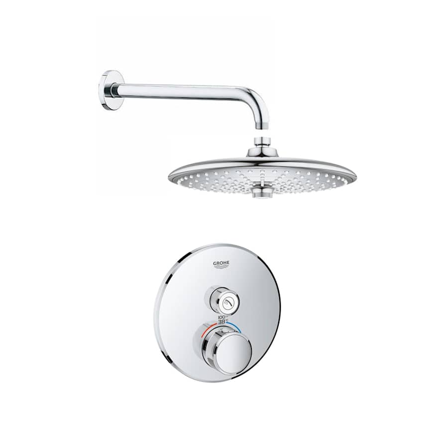 grohe-gss-grohtherm-cir-01-000-7109186