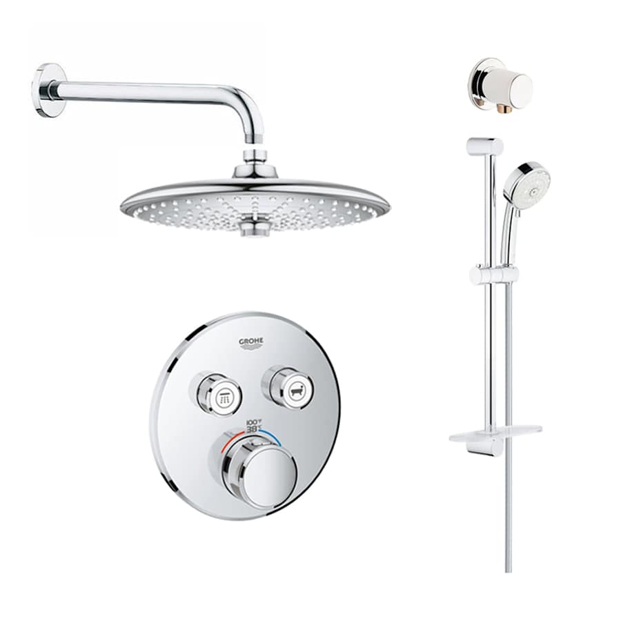 grohe-gss-grohtherm-cir-04-000-7109186