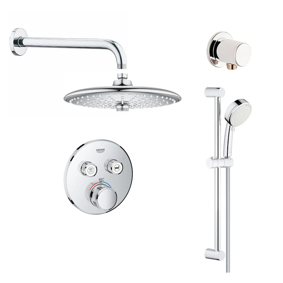 grohe-gss-grohtherm-cir-04-00a-7109186