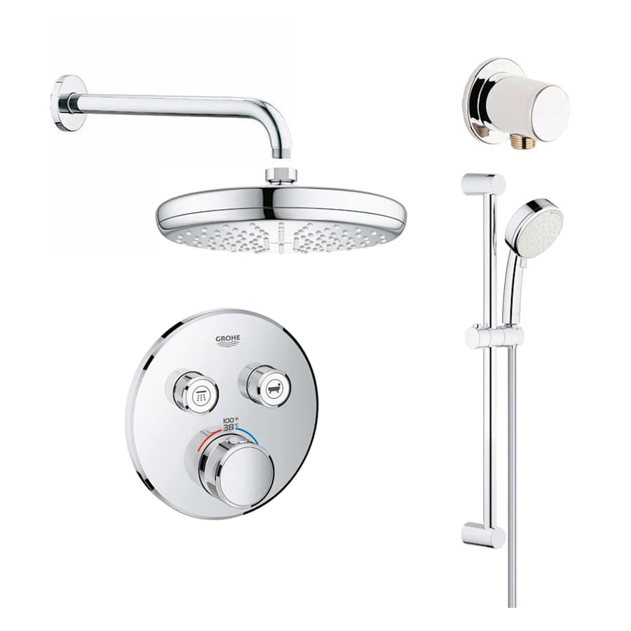 grohe-gss-grohtherm-cir-05-00a-7109186