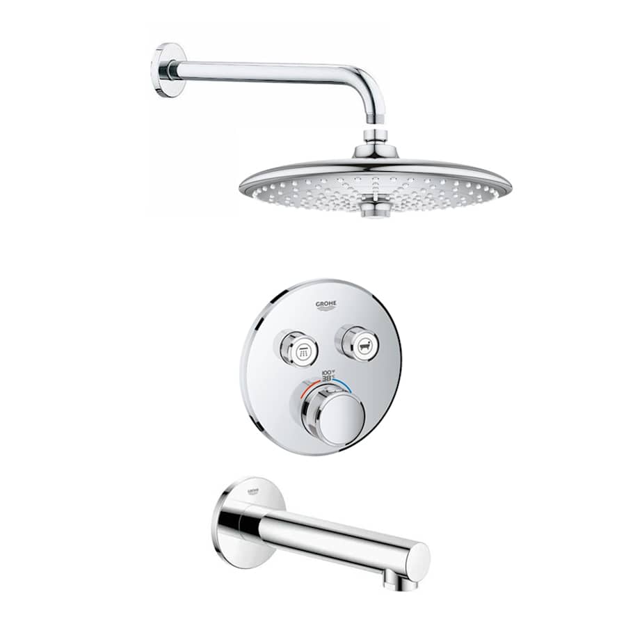 grohe-gss-grohtherm-cir-06-000-7109186