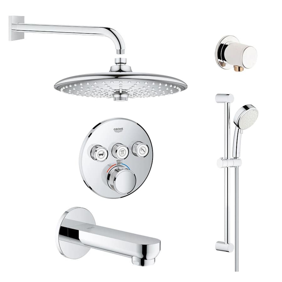 grohe-gss-grohtherm-cir-08-00a-7109186