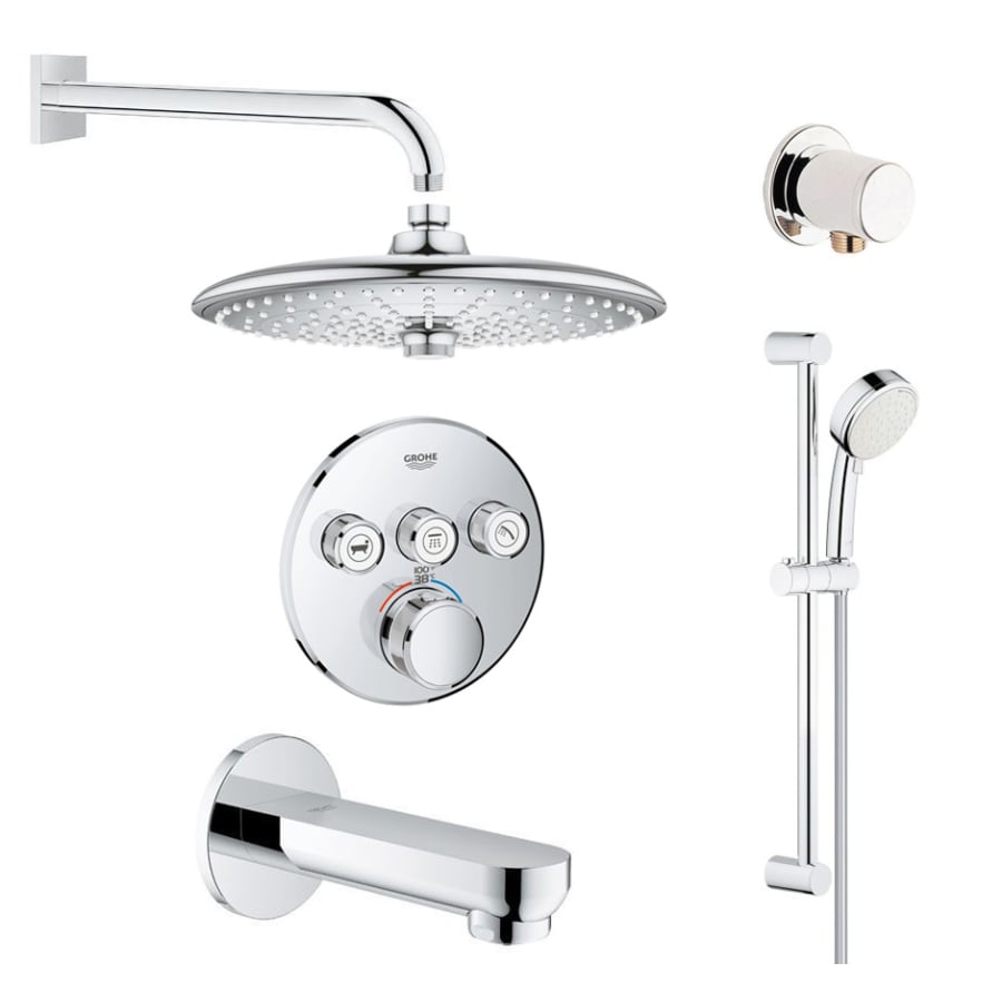 grohe-gss-grohtherm-cir-08-00a-7109186 grohe-gss-grohtherm-cir-08-00a-7109186