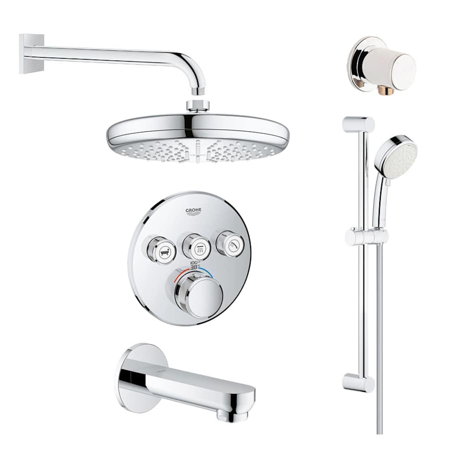 grohe-gss-grohtherm-cir-09-00a-7109186