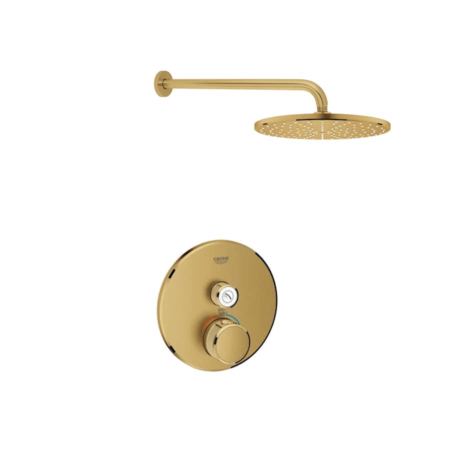 grohe-gss-grohtherm-cir-12-gn0-5391962