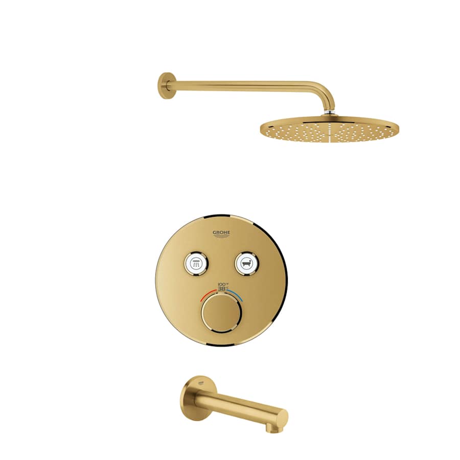 grohe-gss-grohtherm-cir-16-gn0-5391962