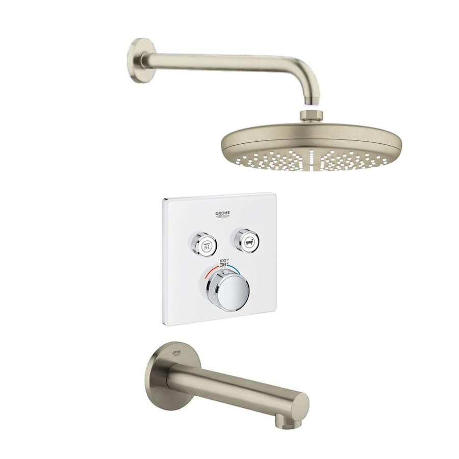 grohe-gss-grohtherm-sq-07-ena-7109186