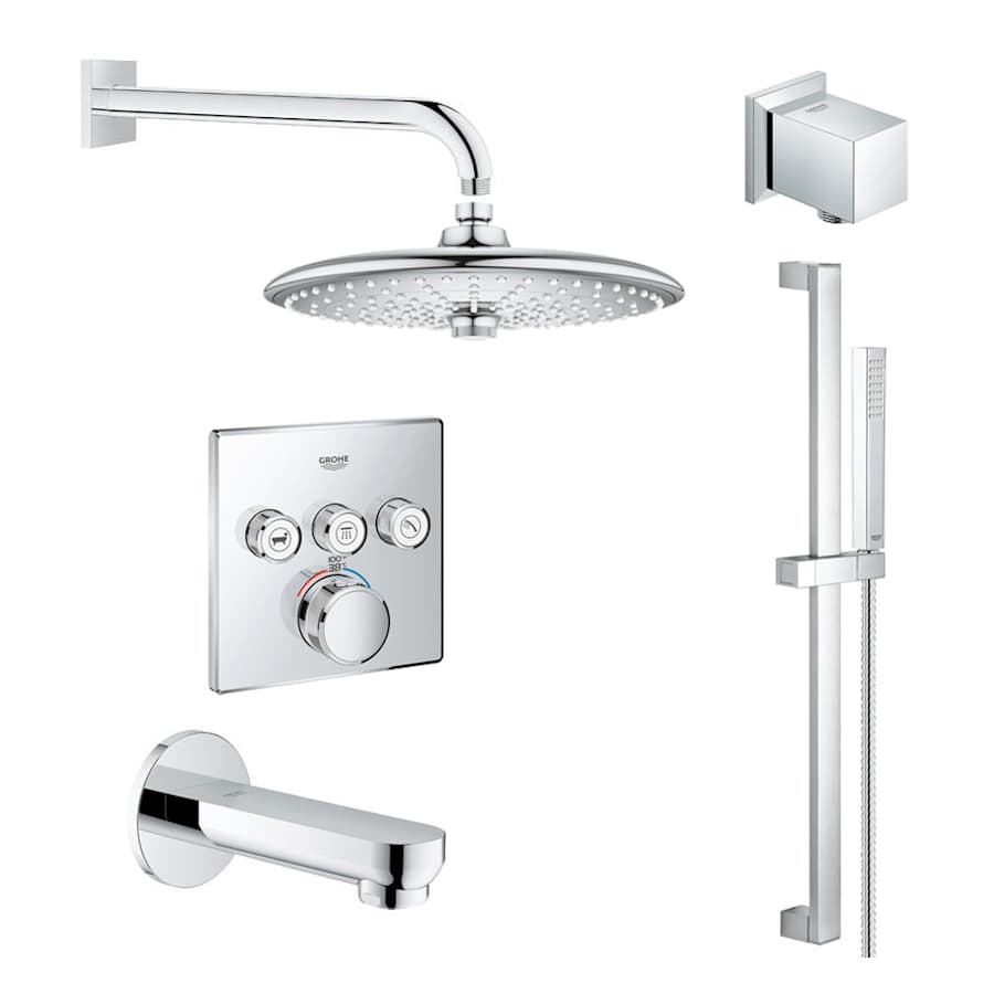 grohe-gss-grohtherm-sq-08-000-7109186