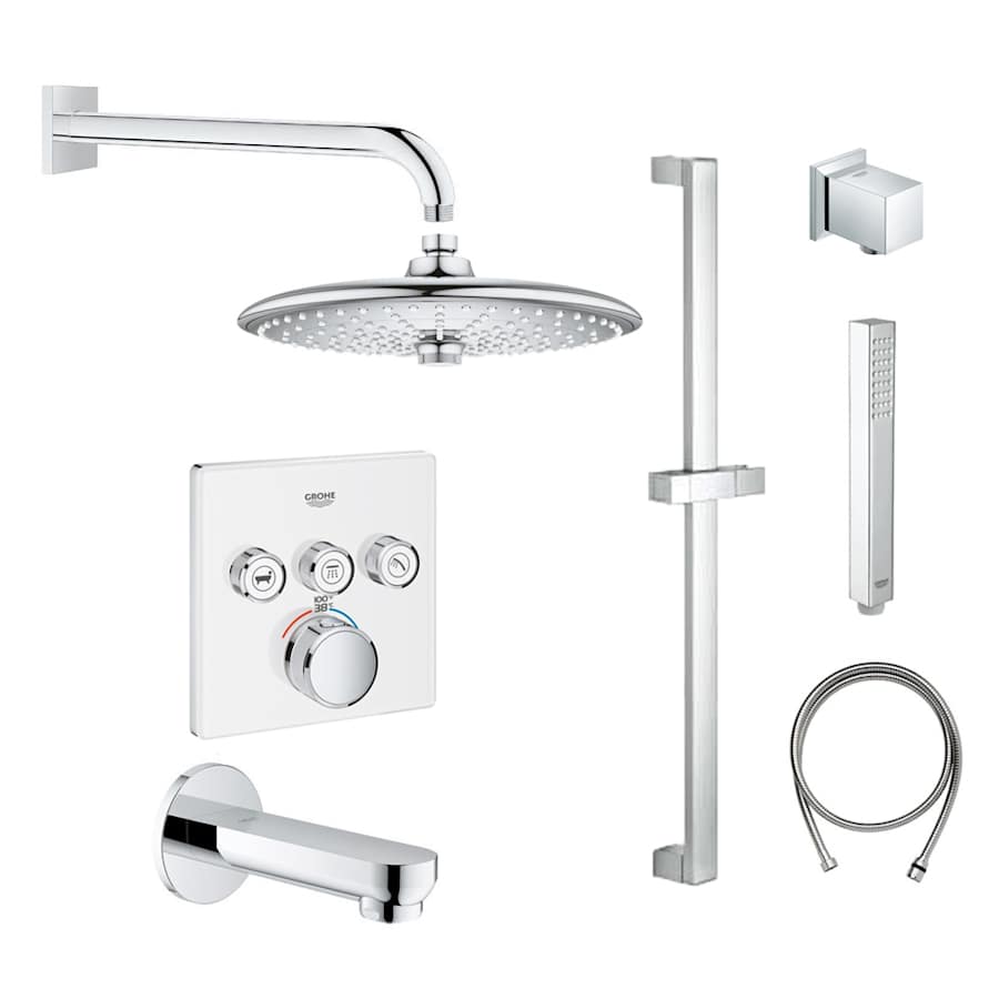 grohe-gss-grohtherm-sq-08-lsa-7109186