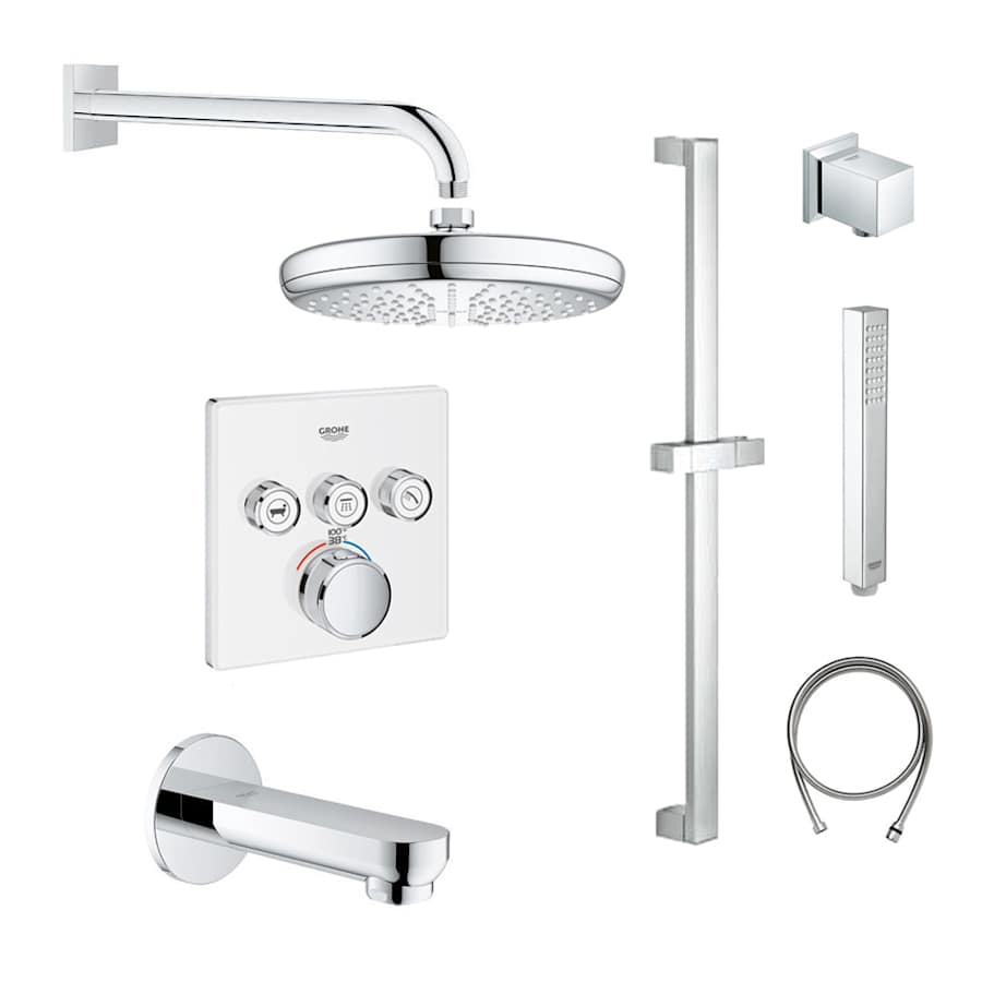 grohe-gss-grohtherm-sq-09-lsa-7109186