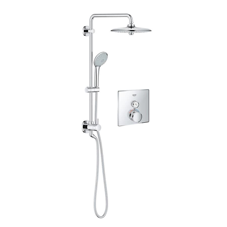 grohe-gss-retrofit-1-000-7109186