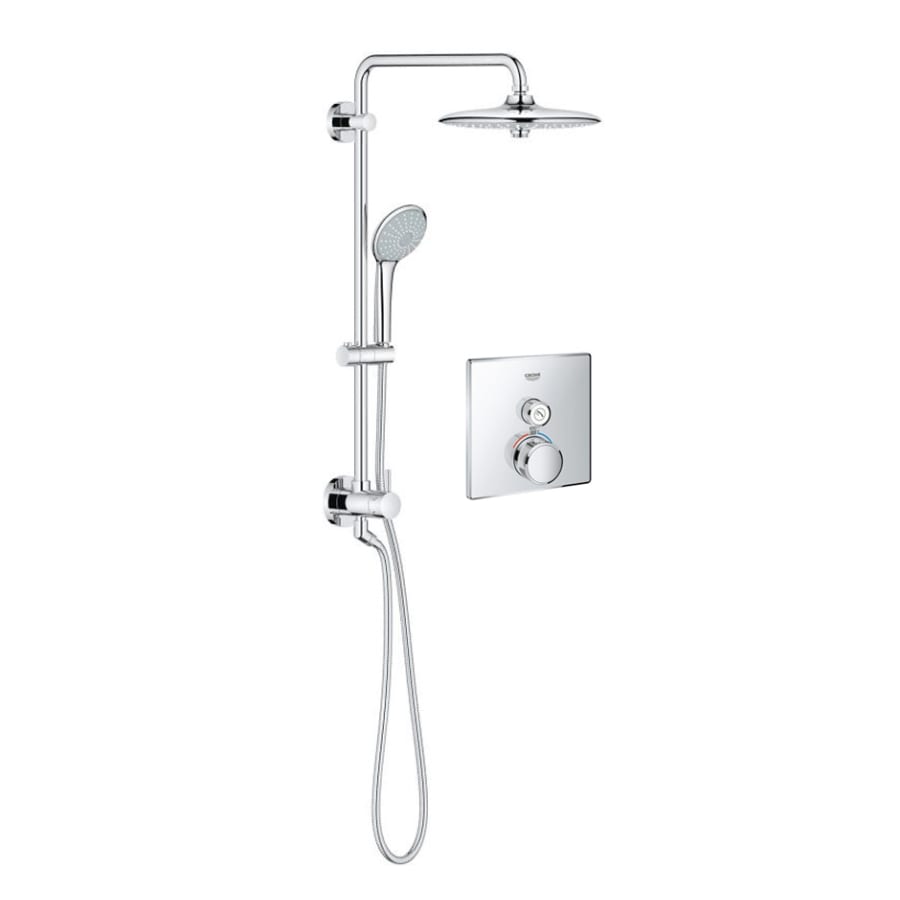 grohe-gss-retrofit-1-000-7109186 grohe-gss-retrofit-1-000-7109186