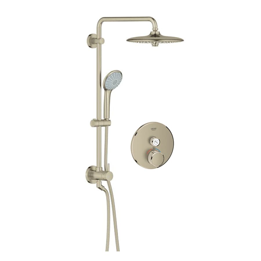 grohe-gss-retrofit-2-en0-7109186
