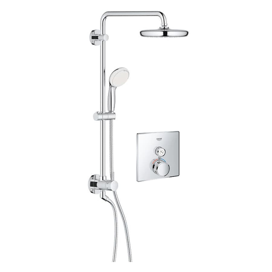 grohe-gss-retrofit-7-000-7109186