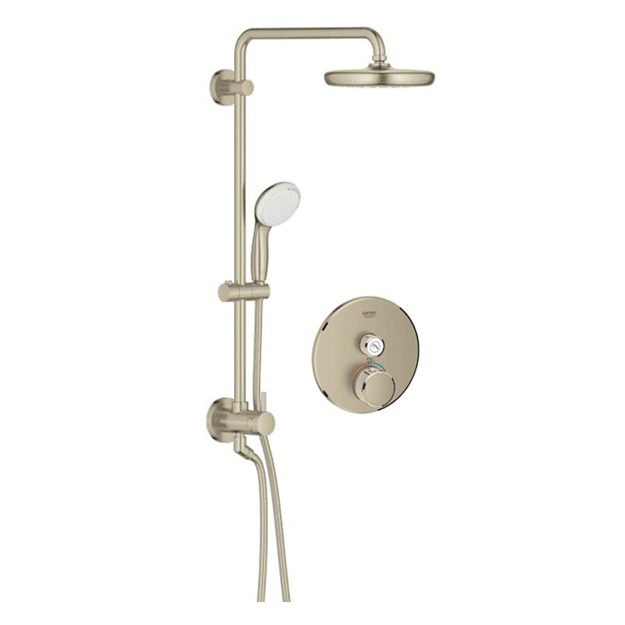 grohe-gss-retrofit-8-en0-7109186