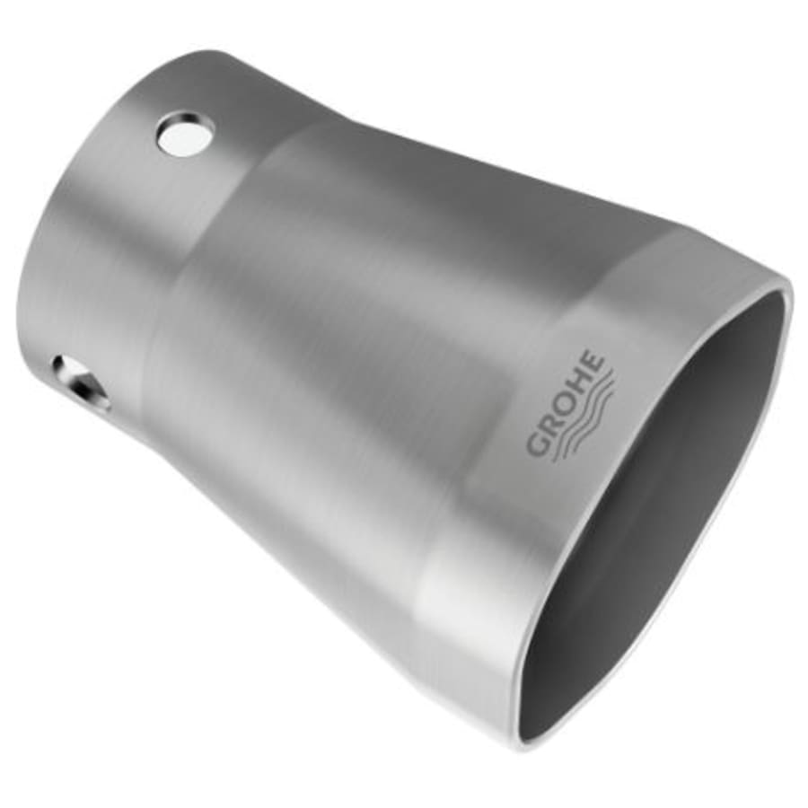 grohe_14139000