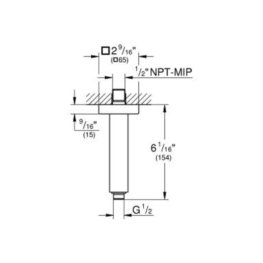 grohe_1893859 grohe_1893859