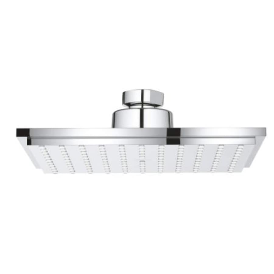 grohe_26468en0