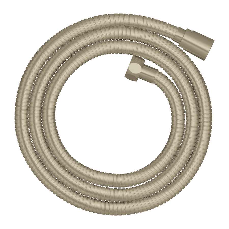 grohe_26995en0