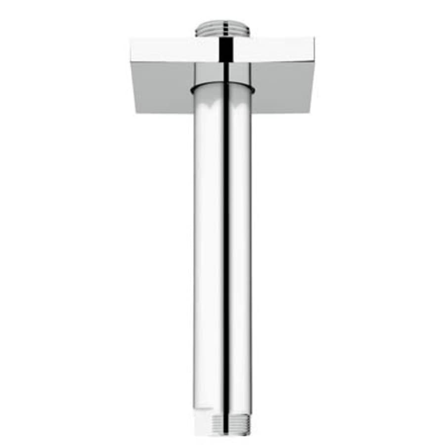 grohe_27486000_5