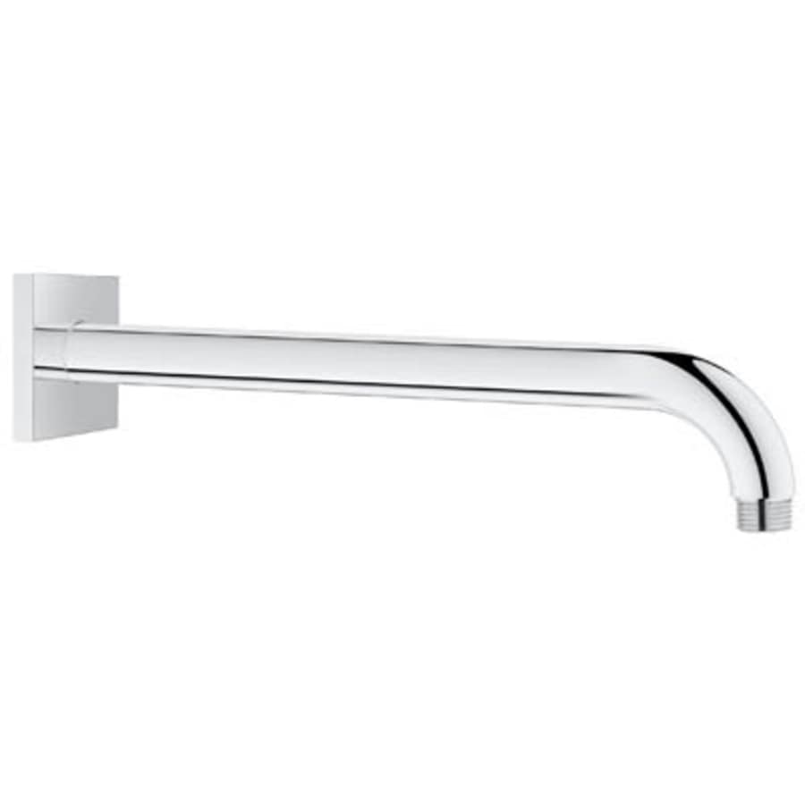 grohe_27489000_4
