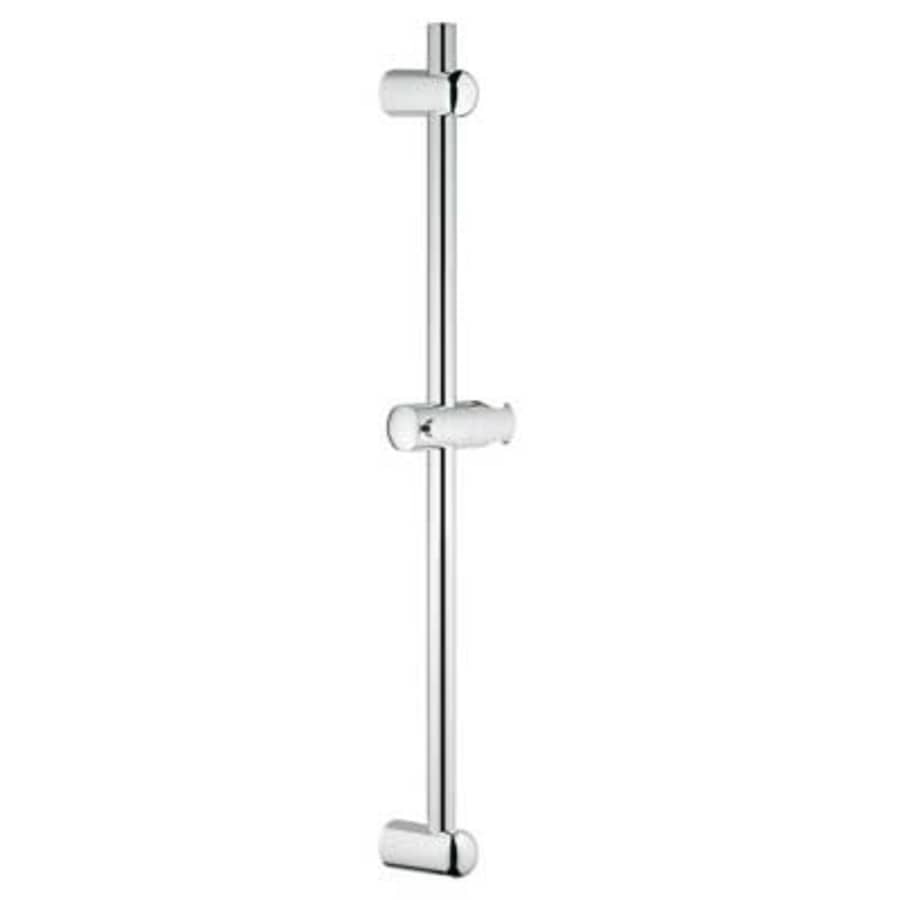 grohe_27499000_147