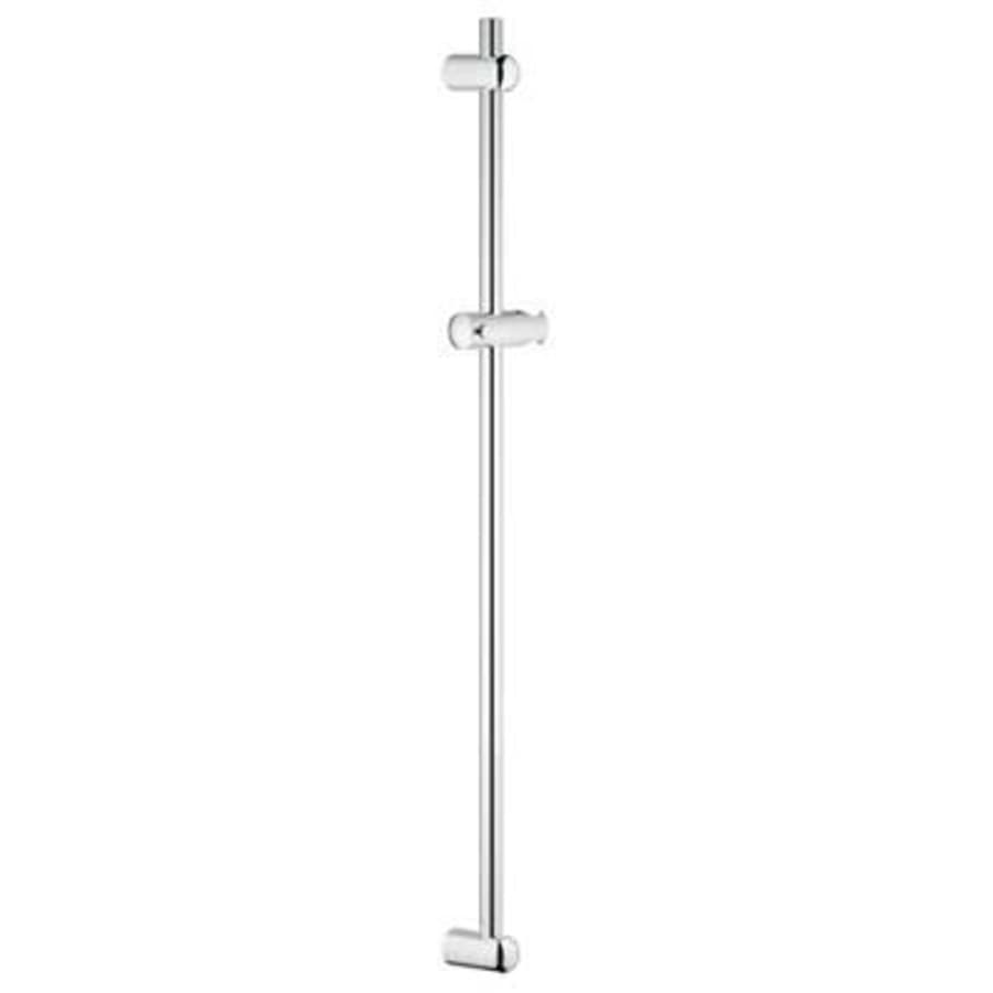 grohe_27500000_148