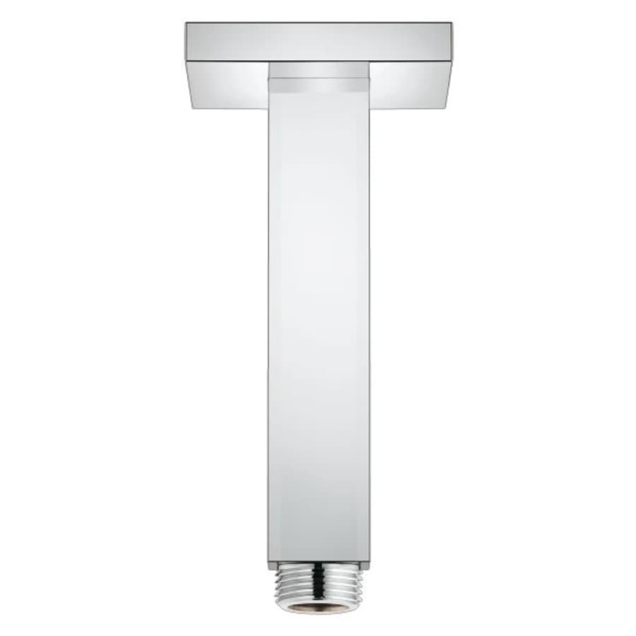 grohe_27711000