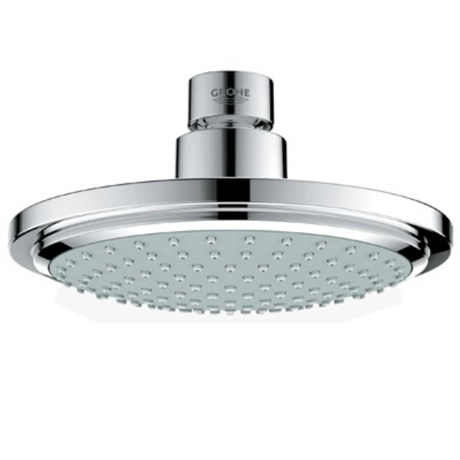 grohe_28233000_0