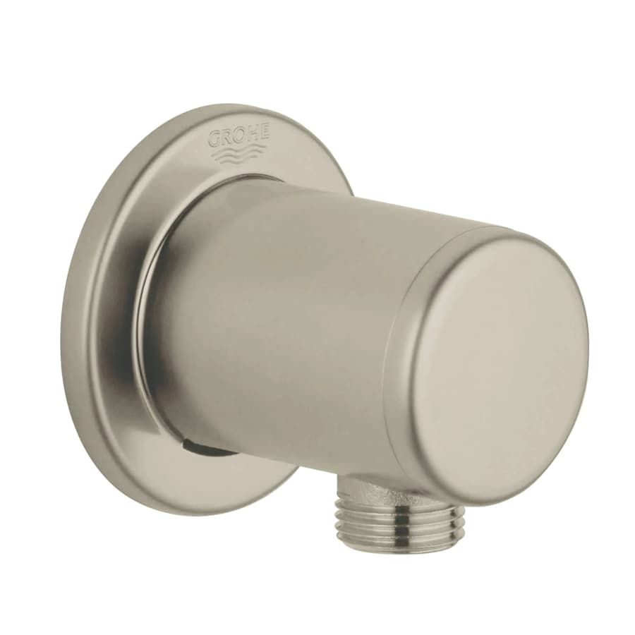 grohe_28627en0