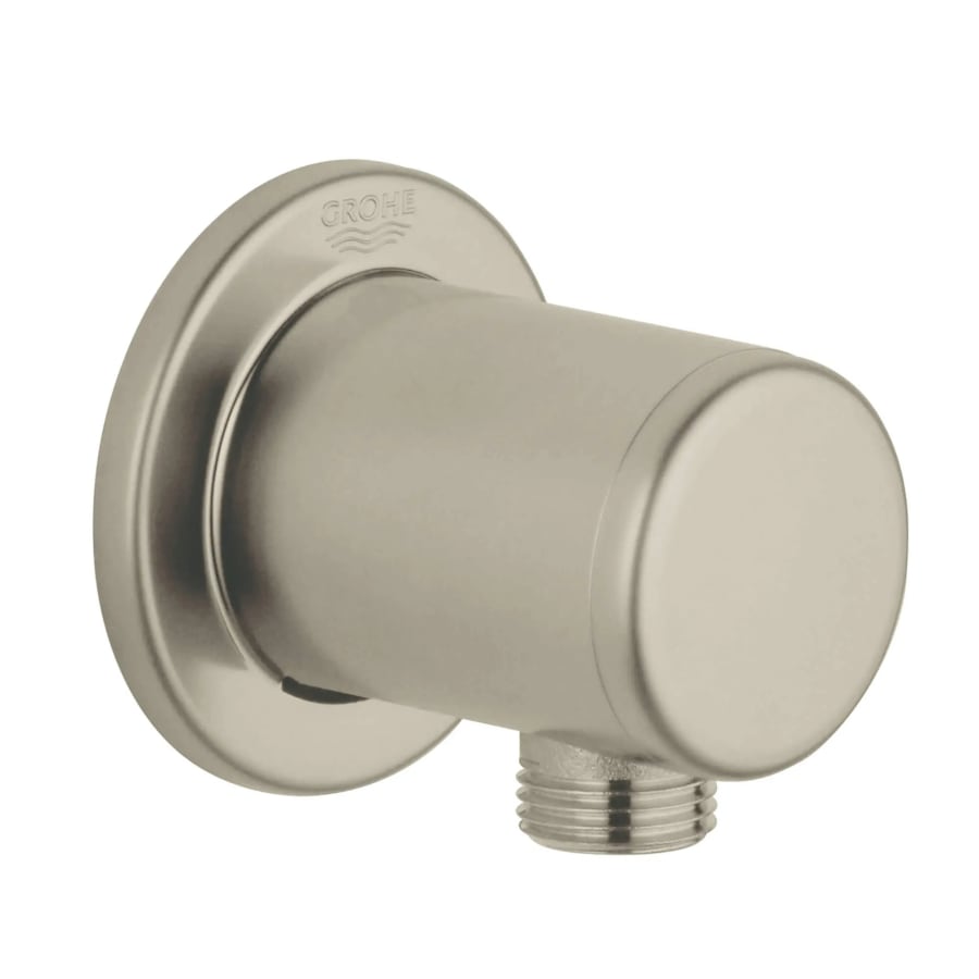 grohe_28627en0 grohe_28627en0