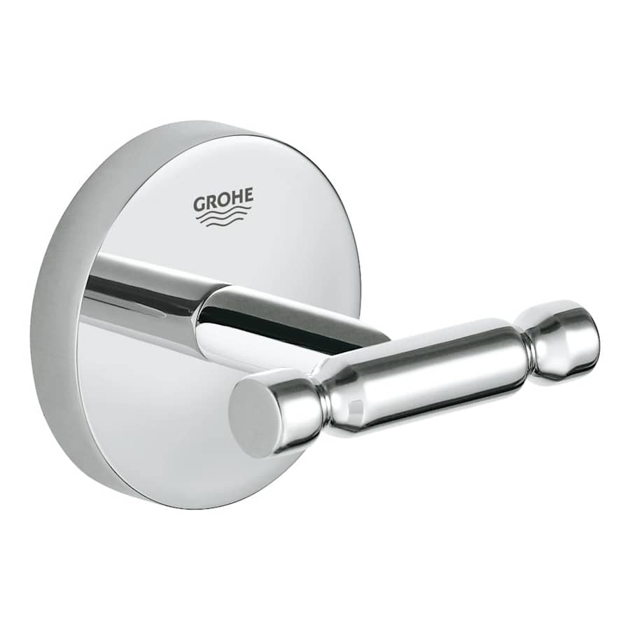 grohe_40461001