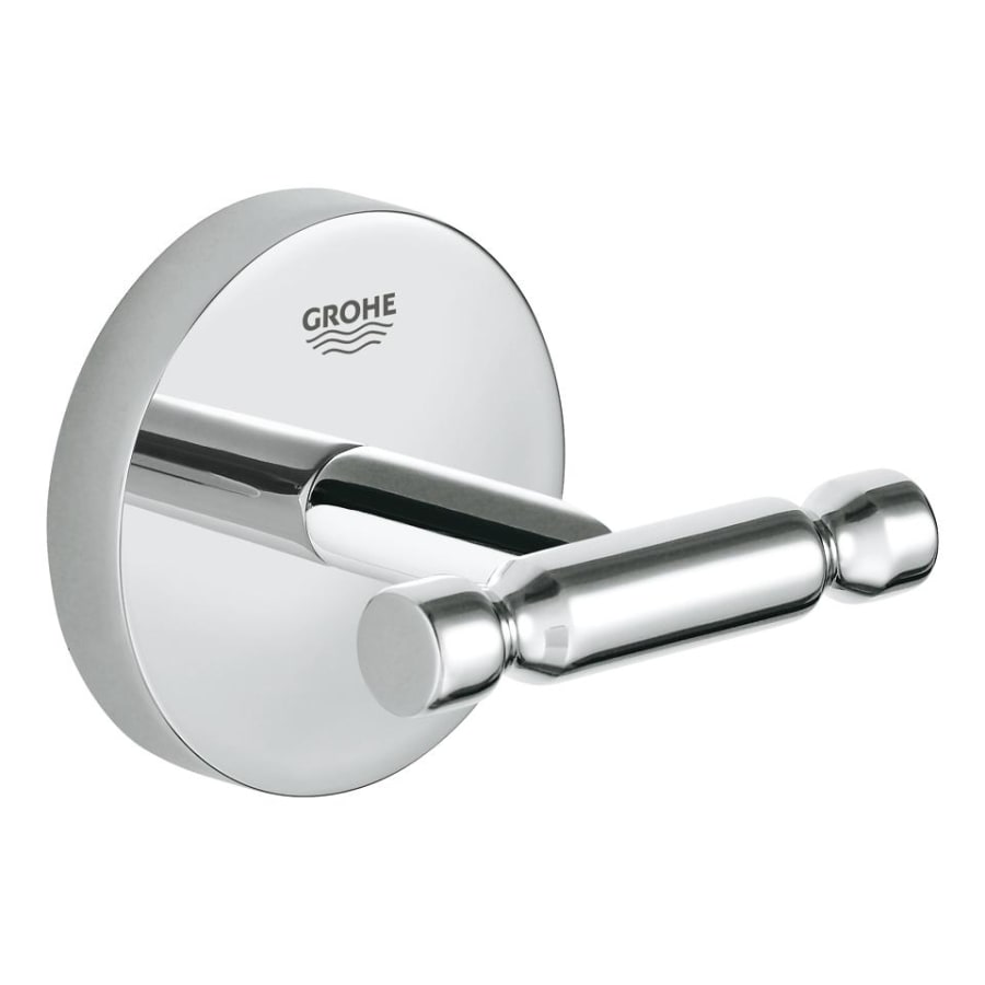 grohe_40461001 grohe_40461001