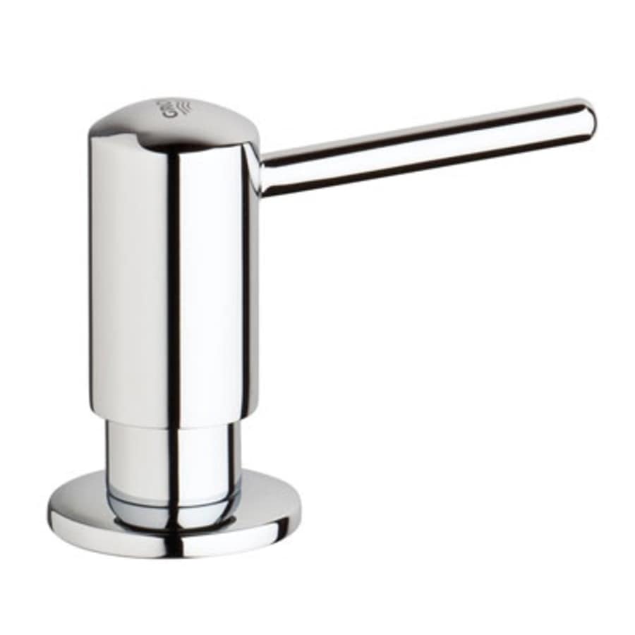 grohe_40536_000_starlight_chrome