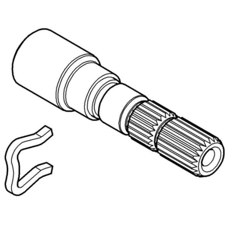 grohe_45201_part