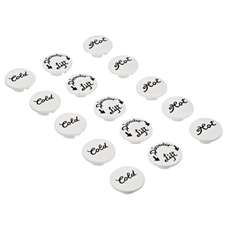 grohe_45679000_white