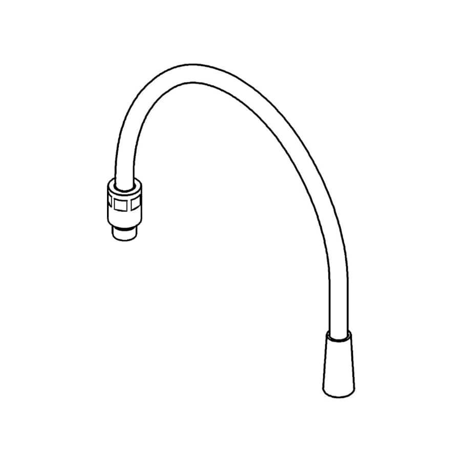 grohe_46871dc0
