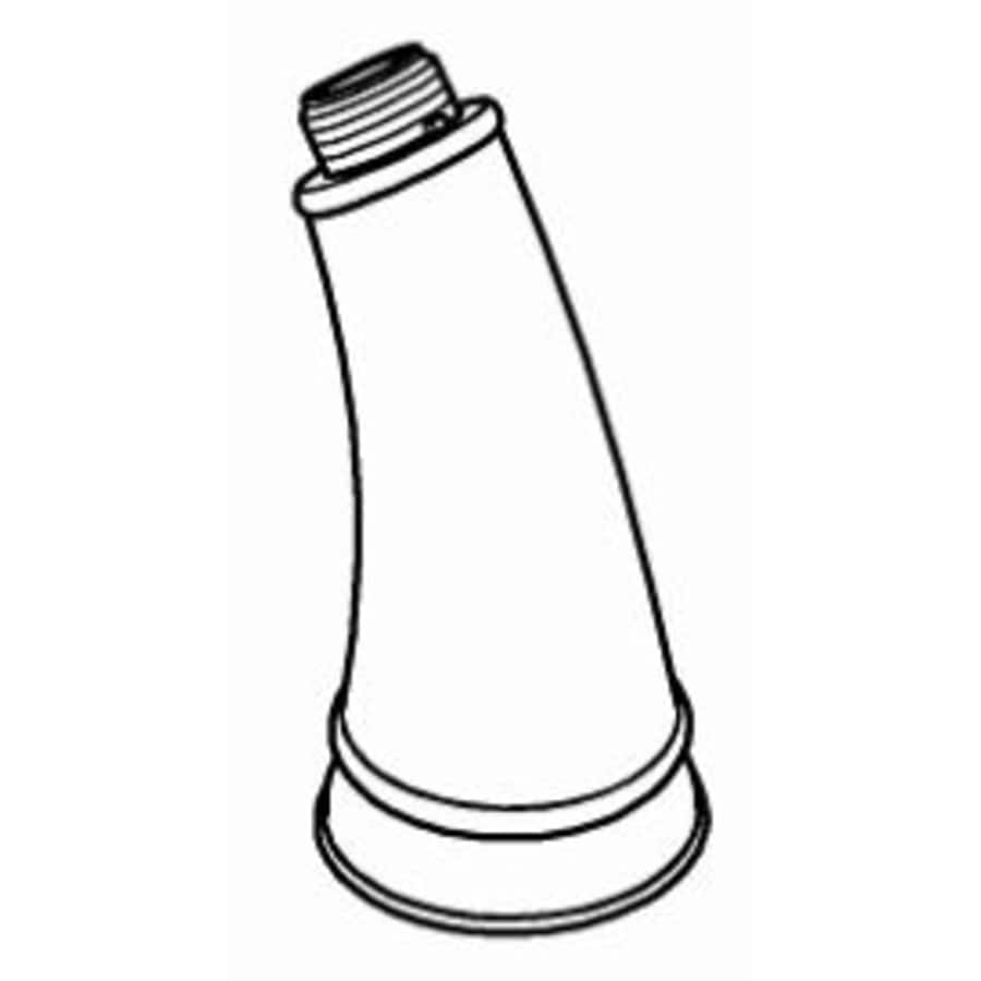 grohe_46886nd0