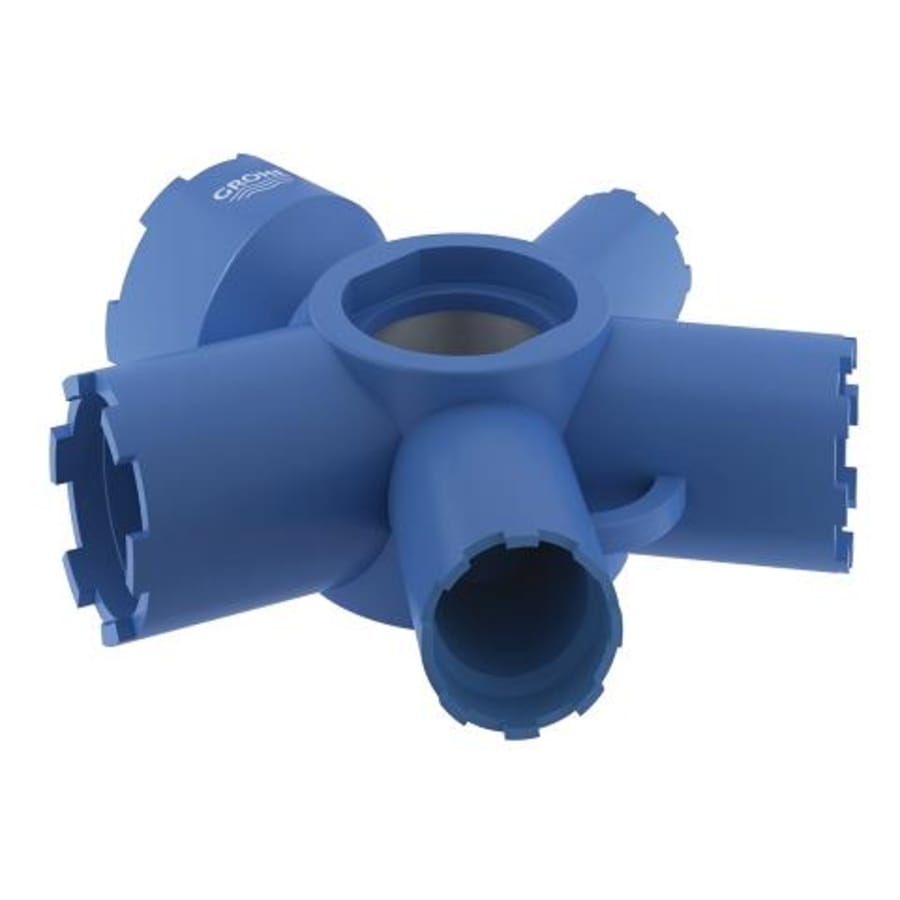 grohe_48-021_main-image