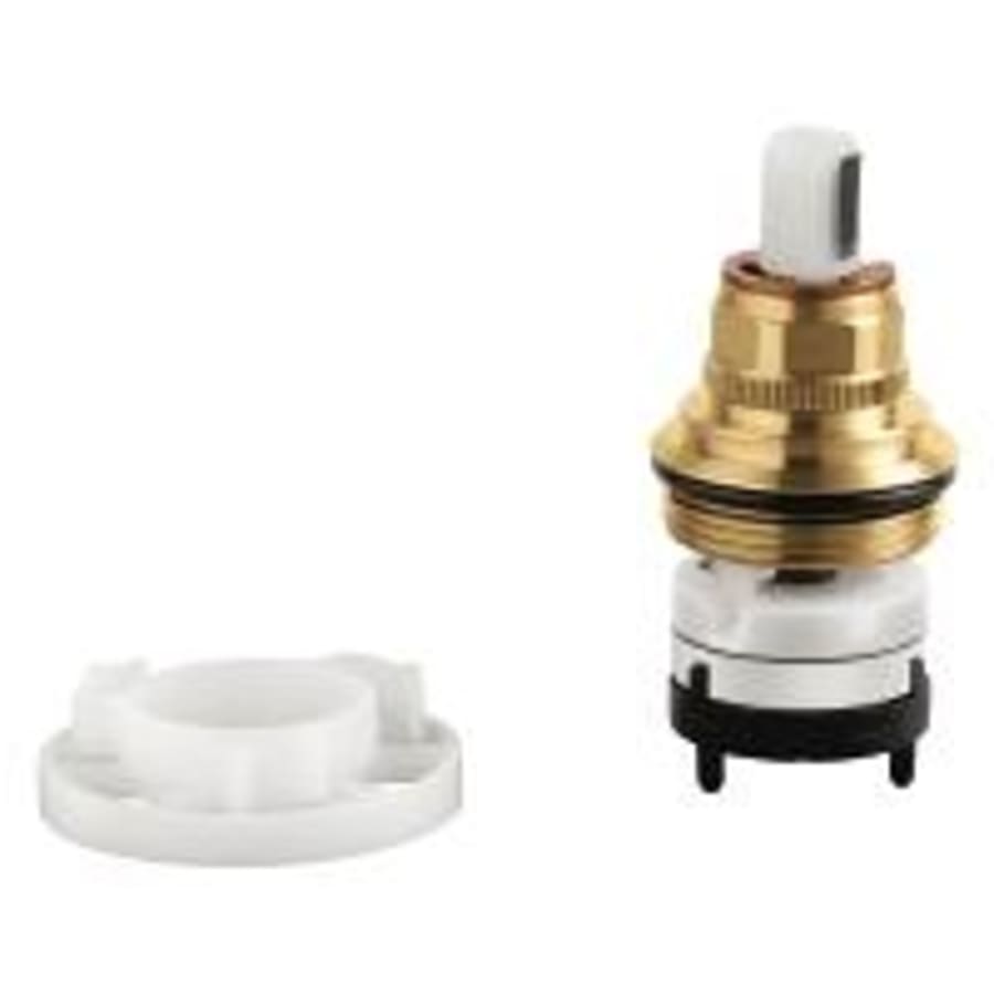 grohe_48058_na grohe_48058_na