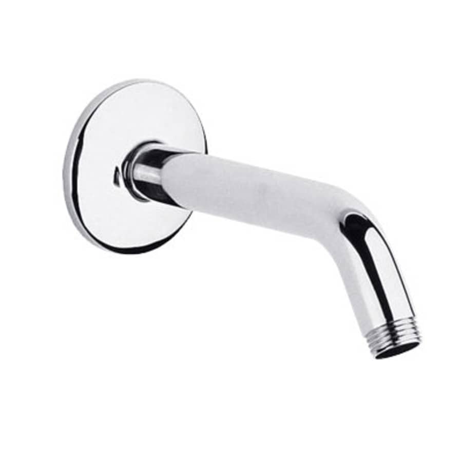 grohe_gr_pb006_shower_arm_220