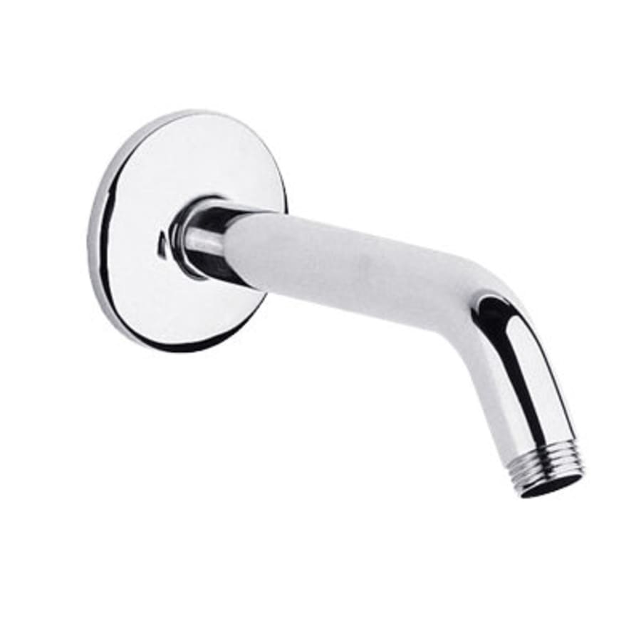 grohe_gr_pb006_shower_arm_220 grohe_gr_pb006_shower_arm_220