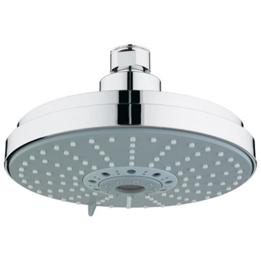 grohe_gr_pb006_showerhead_221