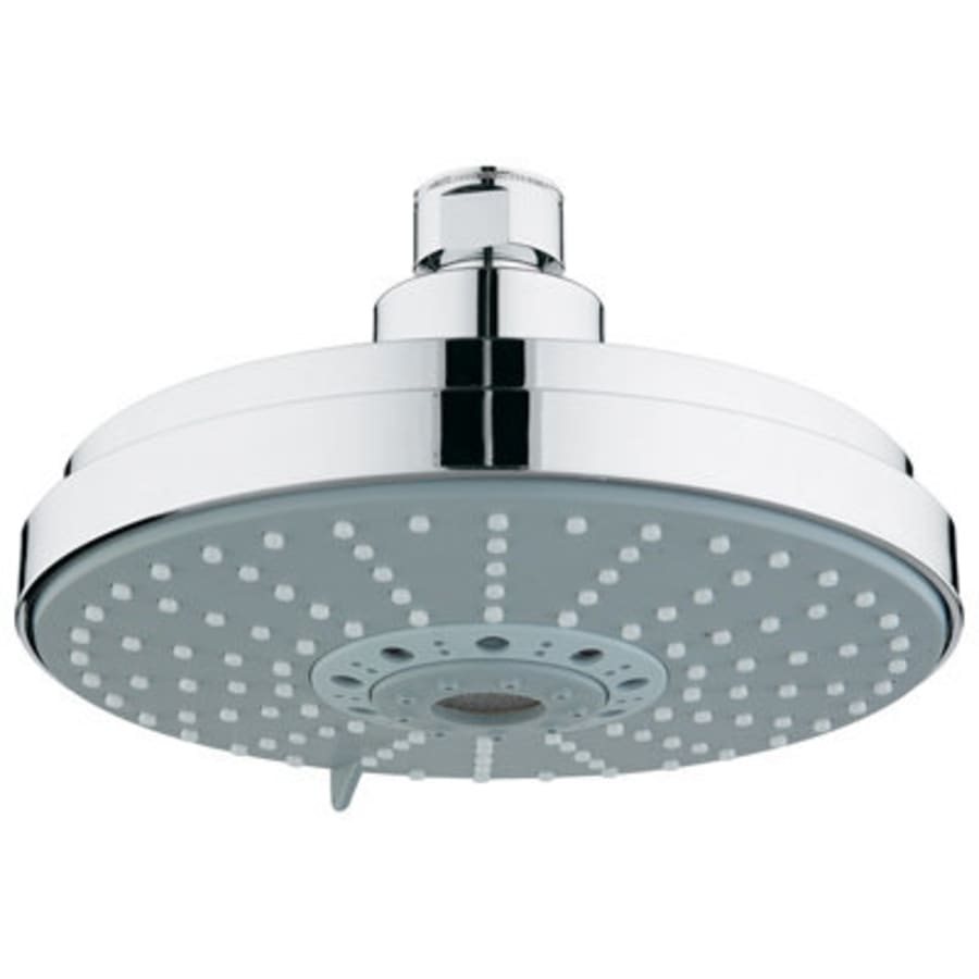 grohe_gr_pb006_showerhead_221 grohe_gr_pb006_showerhead_221