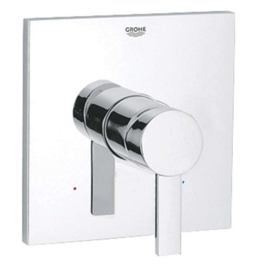 grohe_gr_pb006_valve_trim_219