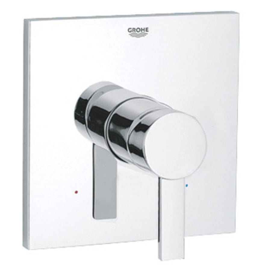 grohe_gr_pb006_valve_trim_219 grohe_gr_pb006_valve_trim_219