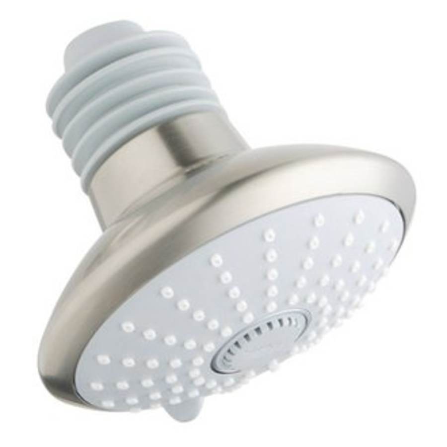 grohe_grflx_pb002_brushed_nickel_26