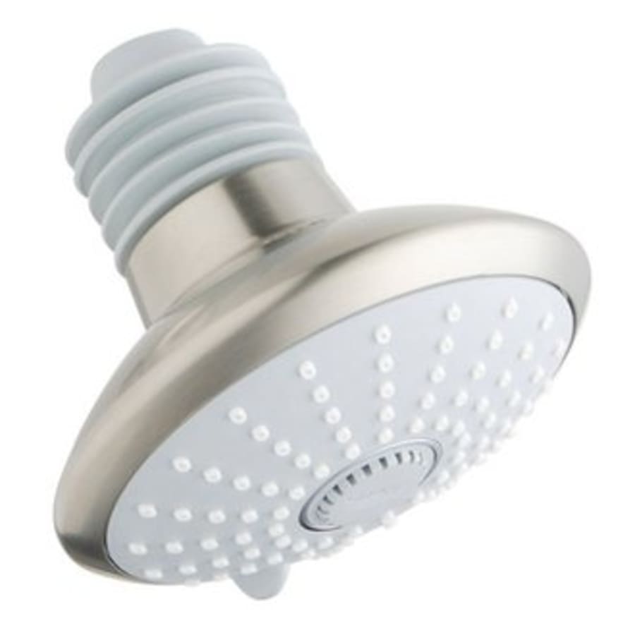 grohe_grflx_pb002_brushed_nickel_26 grohe_grflx_pb002_brushed_nickel_26